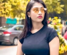 Indian Bombshell Black Katx Leak!  Sex Tape 4 Videos Reveals Perky Tits & Raw Passion