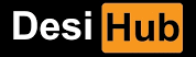 Desihub