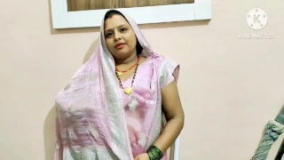 Desi wife hard core fuking hindi audio