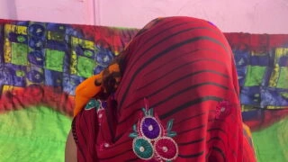 Father-in-law fucked his daughter-in-law while she was sleeping Desi Indian Hard Sex Fuck Viral Mms XVideo Hindi Voice
