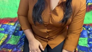 Grandfather fucked his granddaughter, Hindi voice, Desi Indian, Hardcore sex, Viral Mms, Xxx video