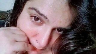 Protected: Roobina new Story Download from Facebook