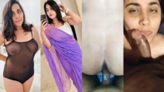 Desi Hot Babe Deep Throat Hard Fucking