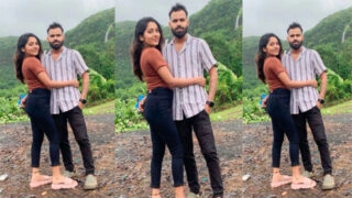 Beautiful Mallu Girl Hard Fucking Clear MMS