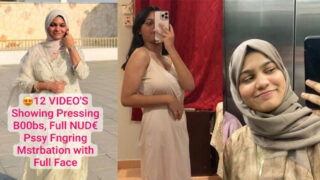 Beautiful Mallu Nude – Boobs Press Finger Pussy Viral