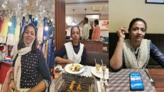 Beautiful Sexy Lady Hotel Fucking Mms Video HD