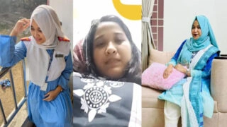 Bengali Horny GF – Boobs Pussy Flash Cheating Video Call