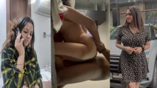 Bengali Sexy Girl Nude Showing – Doggy Style Hard Fucking Viral Mms Watch