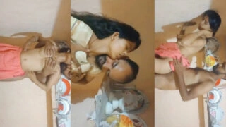 Bhabhi Ka Heat – Devar Hard Fuck Garmi Nikala