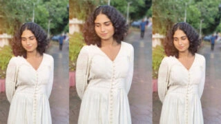 Cute Mallu Babe Sucking BF Dick Hard Fucking MMS