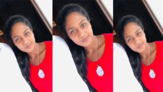 Cute Virgin Chennai Maal Hardcore Blowjob Watch