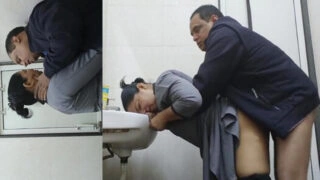 Desi Nepali Bhabhi – Cheating Affair Hard Doggy Viral