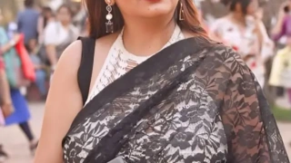 Horny Insta Milf Athenea Chakraborty Gets Fully Nude And Fingers Her Wet Pussy With Sexy Expressions