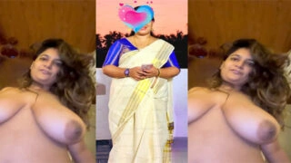 Horny Stepmom Affair Riding Fuck Big Ass – Viralsex