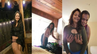 Hot Teacher Couple Leaks Mms kand