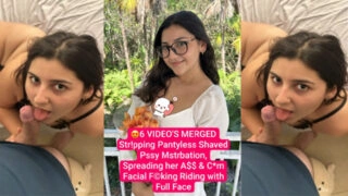 Indian Cute Model – Fucking And Sucking Video Viral