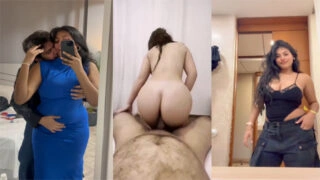 Indian Guy With Multiple Hotties Viralkand