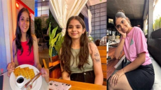 Indian Wife Sucking Dick – Fucking Punished