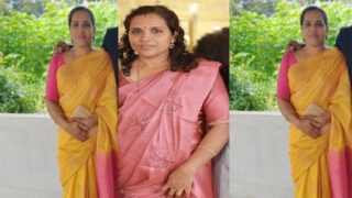 Mallu Aunty Condom Cover Fucking – viralkandsex