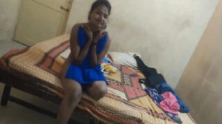 Mallu College Girl Fuck with her boyfriend