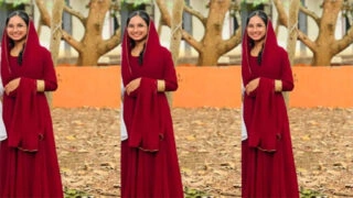 Mallu Horny Couple – Fucking Mms Video