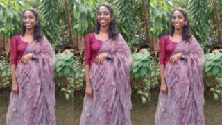 Multiple Horny Wife Birthday Fucked By Bull