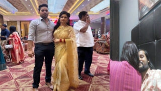 Randi Wife Hot Pussy Sucking & Fucking Leaked