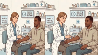 Rich Milf Doctor Fucks – Her Patient After Checkup – Desisex