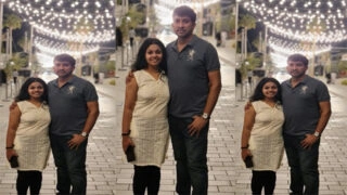 Slim Pussy Babe kand Fucked In Car By Teacher