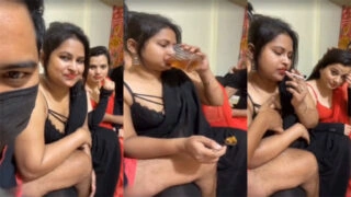 Stargroup Stripchat 57 Showing – App Content