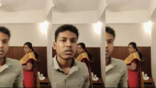 Stepson Fucked Mom Hardcore Pussy Chudai