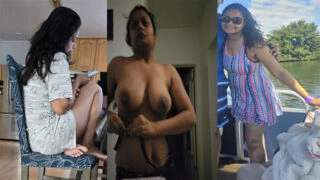 Super Hot Teacher Couple Leaks Mms – Viralxvideos