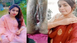 Supersexy Bhabhi Affair Fucking With Lover