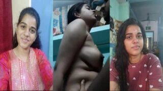 Tamil Hot Wife Atchaya Fucking Mms Video Watch