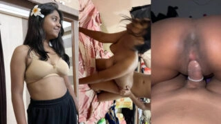 Tamil Mallu GF Moaning – Deeper Fuck Lover Exposed