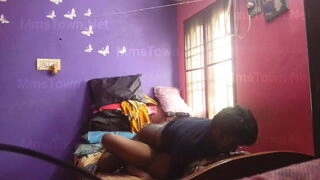 Tamil Brother Sister Fucking Homemade 12 Minute Video